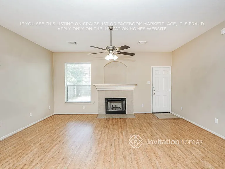 16614 Greenbriar Point Ln — Photo 5