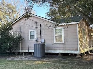 14408 Highway 431, Saint Amant, LA 70774