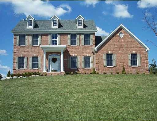 1st image of 1106 Lone Oak Dr