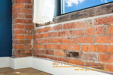 Rented by aptsandlofts.com