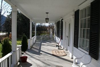 5th image of 33 County Highway 16