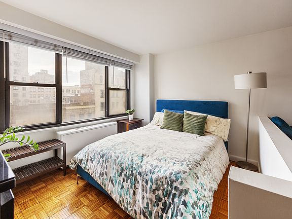 2nd image of 85 Livingston St APT 7J