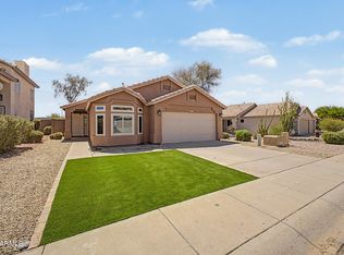 2123 E ROCKWOOD Drive, Phoenix, AZ 85024