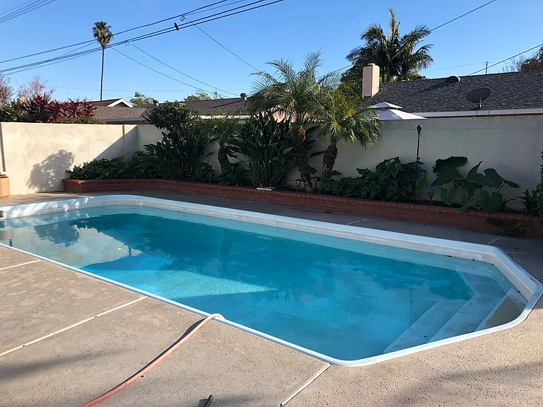 6542 Bishop Dr — Photo 14