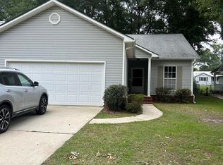 107 Cumberland Dr, Dothan, AL 36301