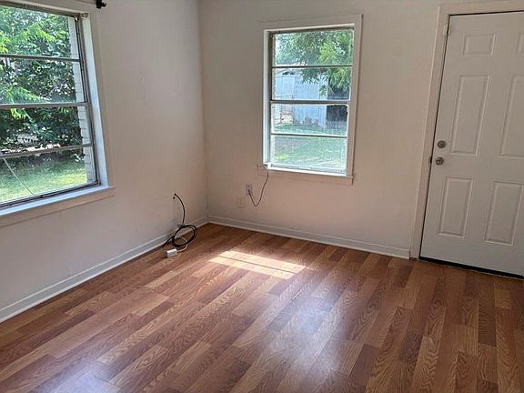3rd image of 1213 8th St