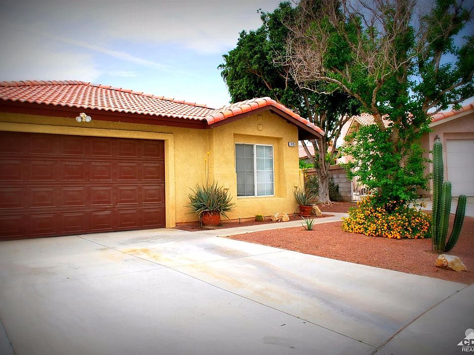 1st image of 79195 Violet Ct