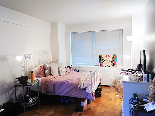 Rented by Level Group | media 32