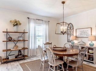 6562 Carlinga Dr, Perdido Key, FL 32507