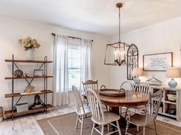 6562 Carlinga Dr, Perdido Key, FL 32507