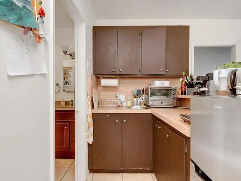 1024 Oliver Ave — Photo 11