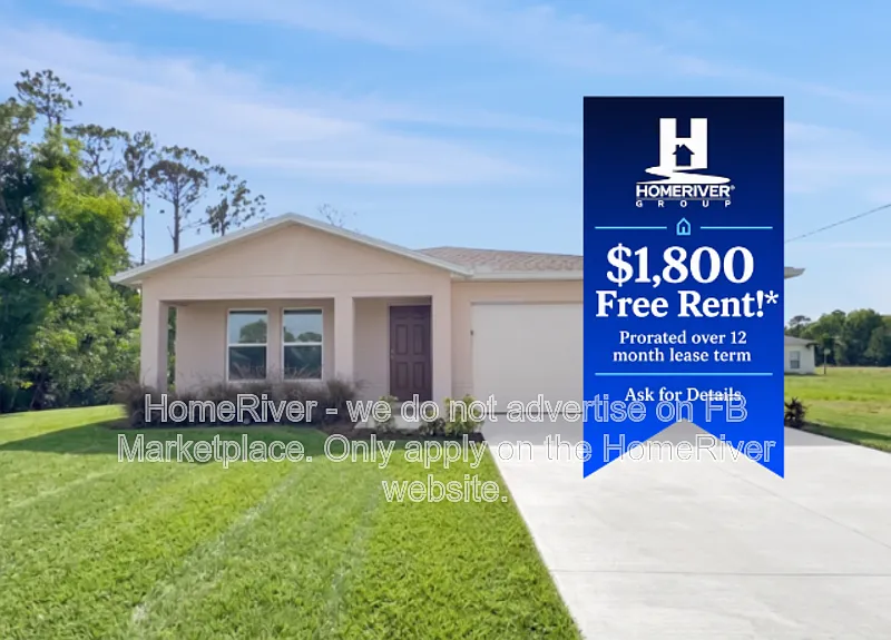 4 bed, 2.0 bath, 1665 sqft, $1,700 — Photo 1