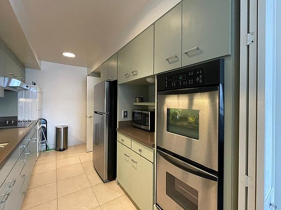3rd image of 2220 Avenue Of The Stars Unit 1504