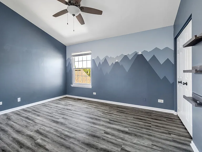 804 Spring Creek Ct — Photo 16