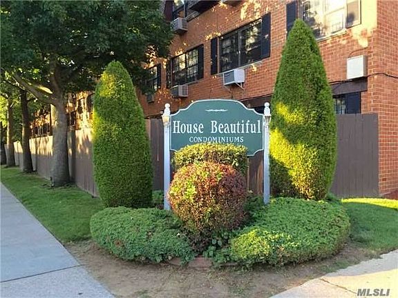 5th image of 21956 64th Ave #A