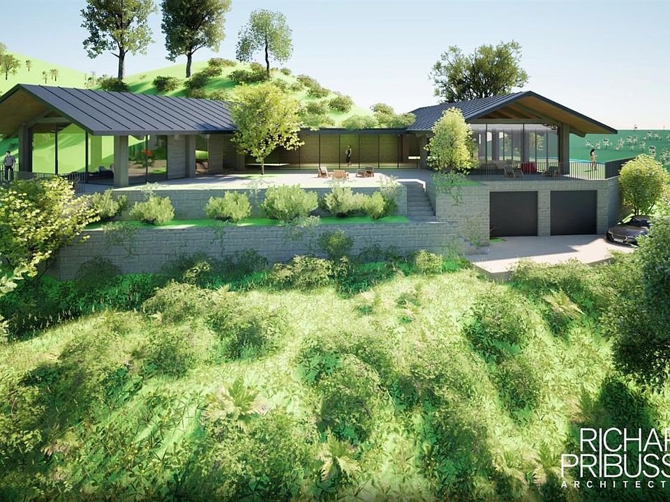 1st image of 50 Oak Road