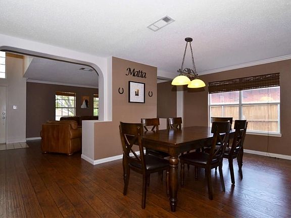 4th image of 4352 Apple Dr