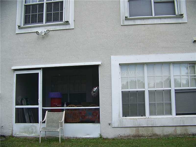 2nd image of 2311 Water View Loop
