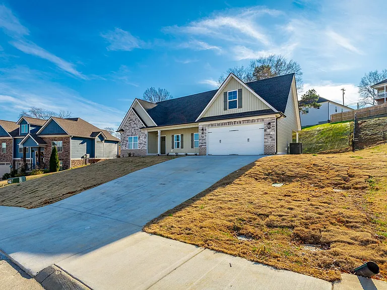859 Live Oak Rd — Photo 92