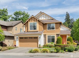 254 Elma Court NE, Renton, WA 98059