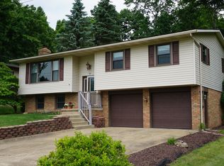 77 E Mohawk Dr LOT 68, Malvern, OH 44644
