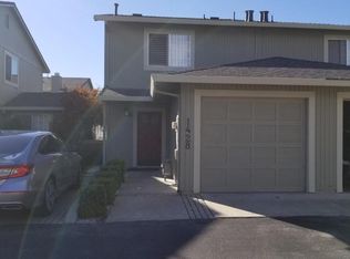 1428 Rancho Dr, Hollister, CA 95023