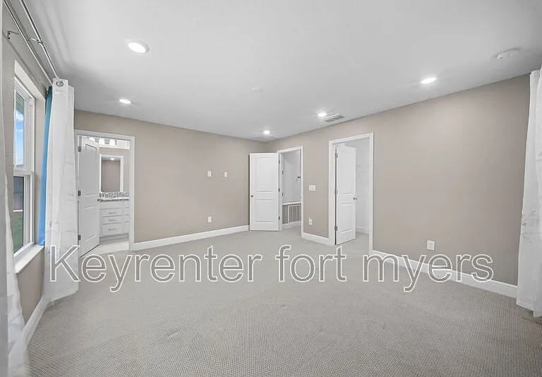 15121 Piping Plover Ct #101 — Photo 28
