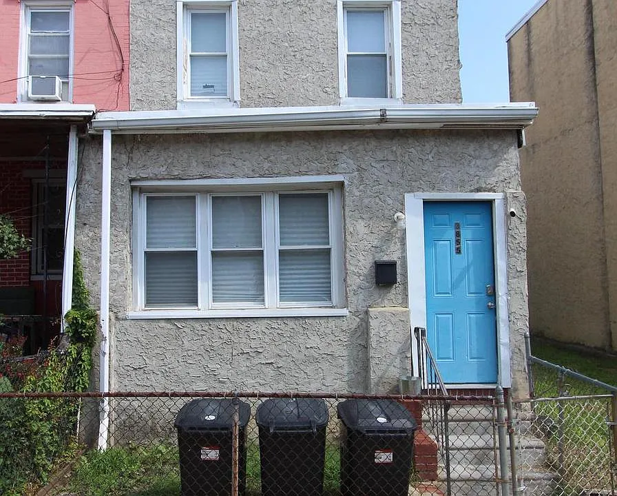 3855 Fairmount Ave