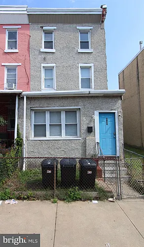 3855 Fairmount Ave Photo 1