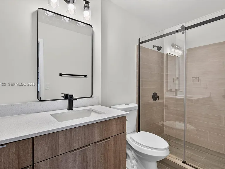 2880 Coral Springs Dr #2878 — Photo 20
