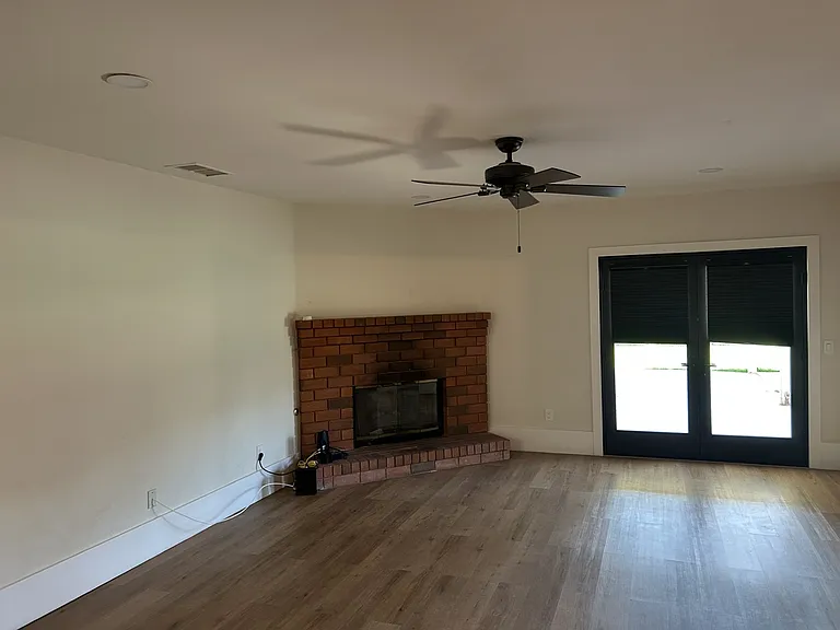 14365 Quailridge Dr — Photo 10