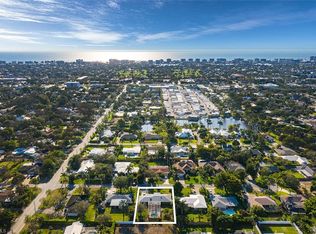 2666 13th St N, Naples, FL 34103