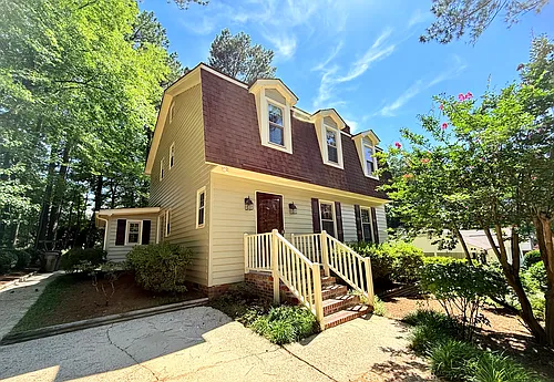 305 Melanie Ln Photo 1