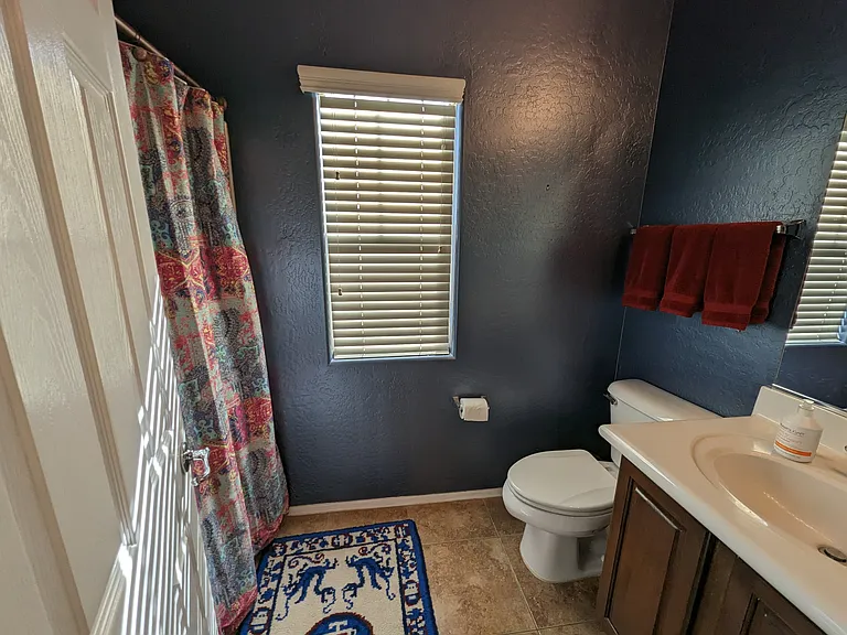 4721 E Redfield Rd — Photo 28
