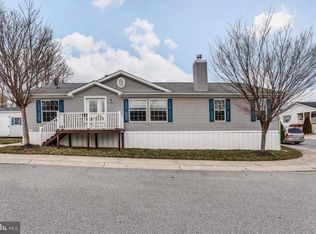 8401 Balsawood Ln, Jessup, MD 20794
