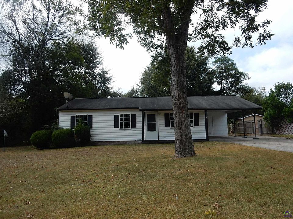 1st image of 1624 Randall Rd