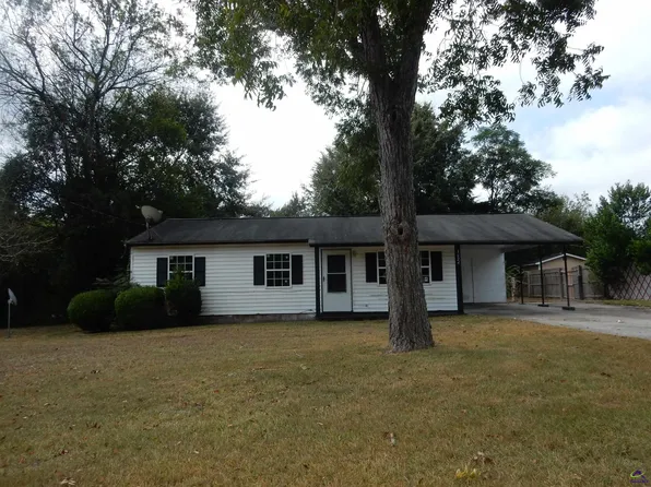 1624 Randall Rd, Macon, GA 31206