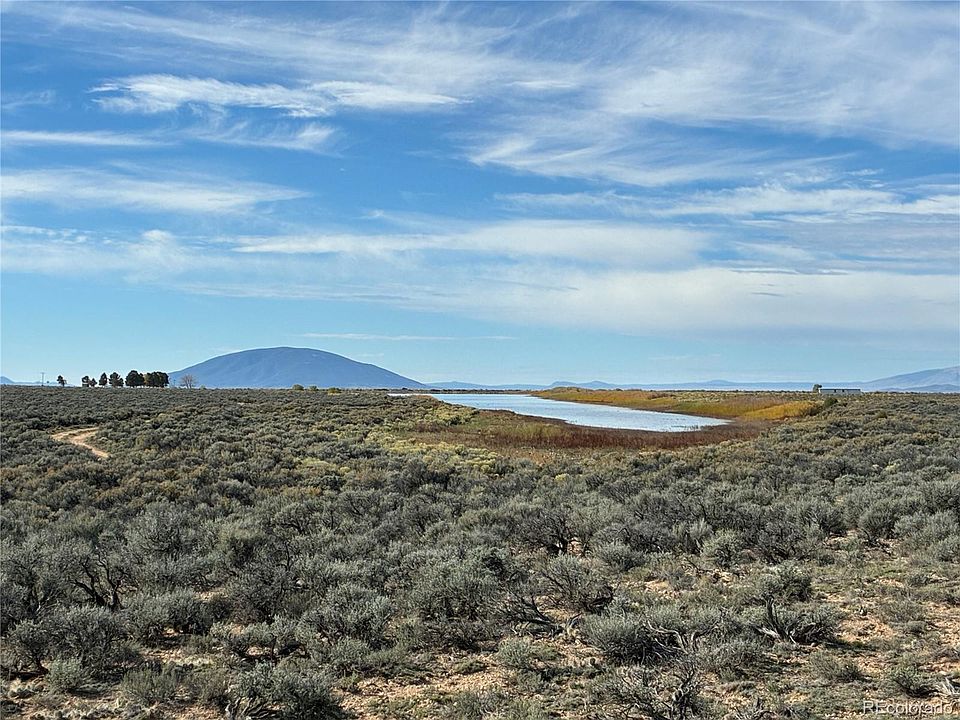 1st image of 35AC Highway 159