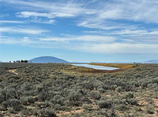 35AC Highway 159, San Luis, CO 81152