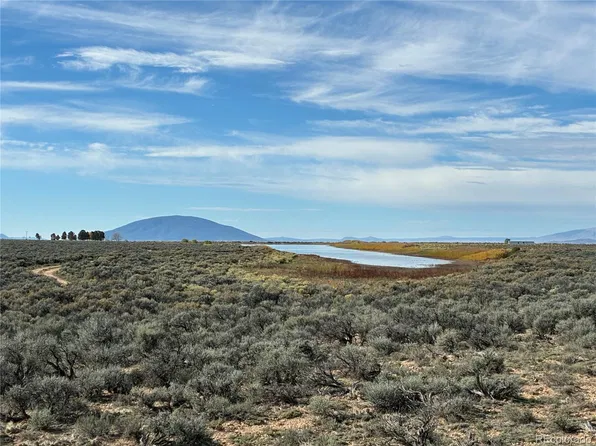35AC Highway 159, San Luis, CO 81152