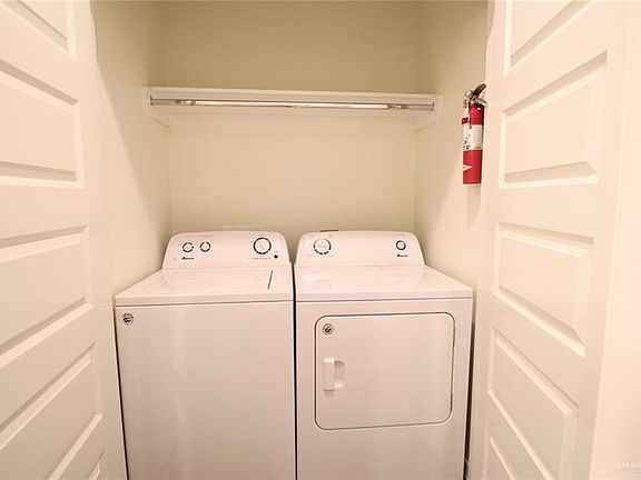 5th image of 510 Teague Ave APT 4