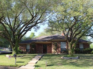 507 Lake Meadows Dr, Rockwall, TX 75087