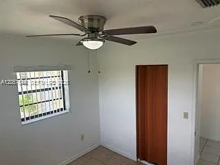 1635 NW 1st Ave — Photo 17