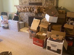 29277 Valley Center Rd, Valley Center, CA 92082