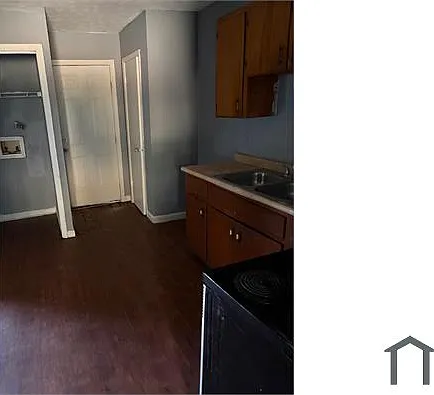 5037 Old Hayneville Rd — Photo 2