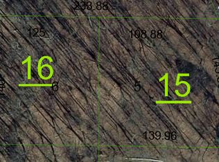 0 Amerson, Anniston, AL 36207