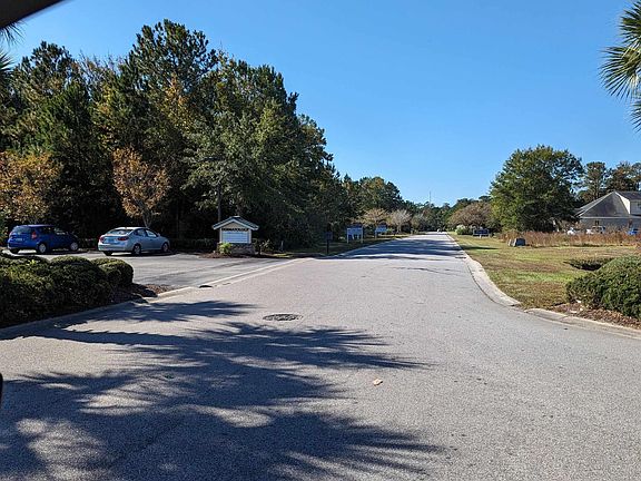 3rd image of 3028 New Castle Loop Lot 24