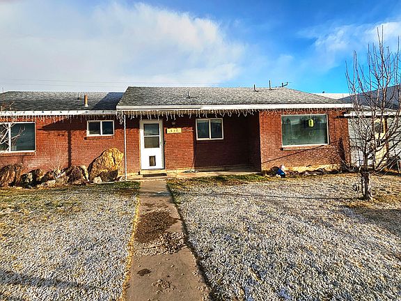 3rd image of 670 W 200 N