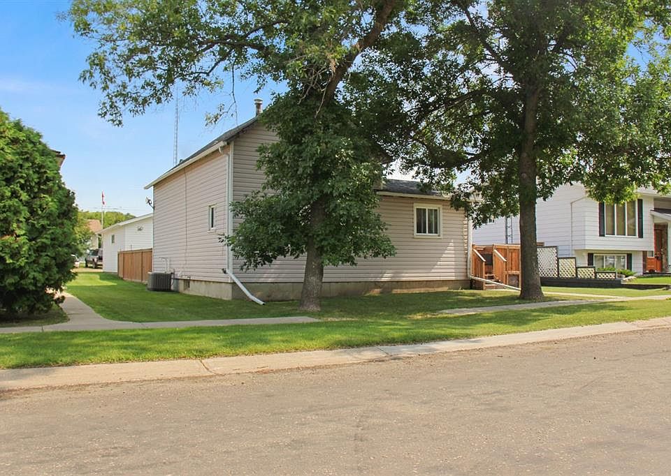 1st image of 5129 NW 51st St