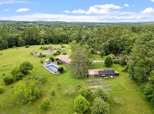 51 Sweatt Rd, Pittsfield, NH 03263